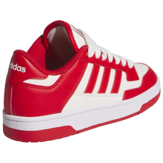 Adidas Rapid Court Low J